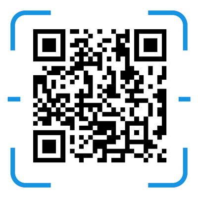 微信掃碼 聯(lián)系我們